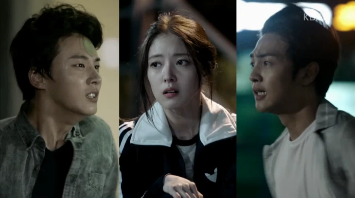 2316A94C5958B3840E90A3