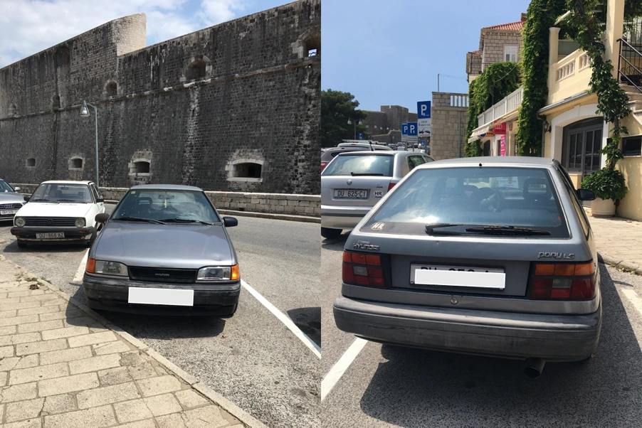 image.png?type=w1200