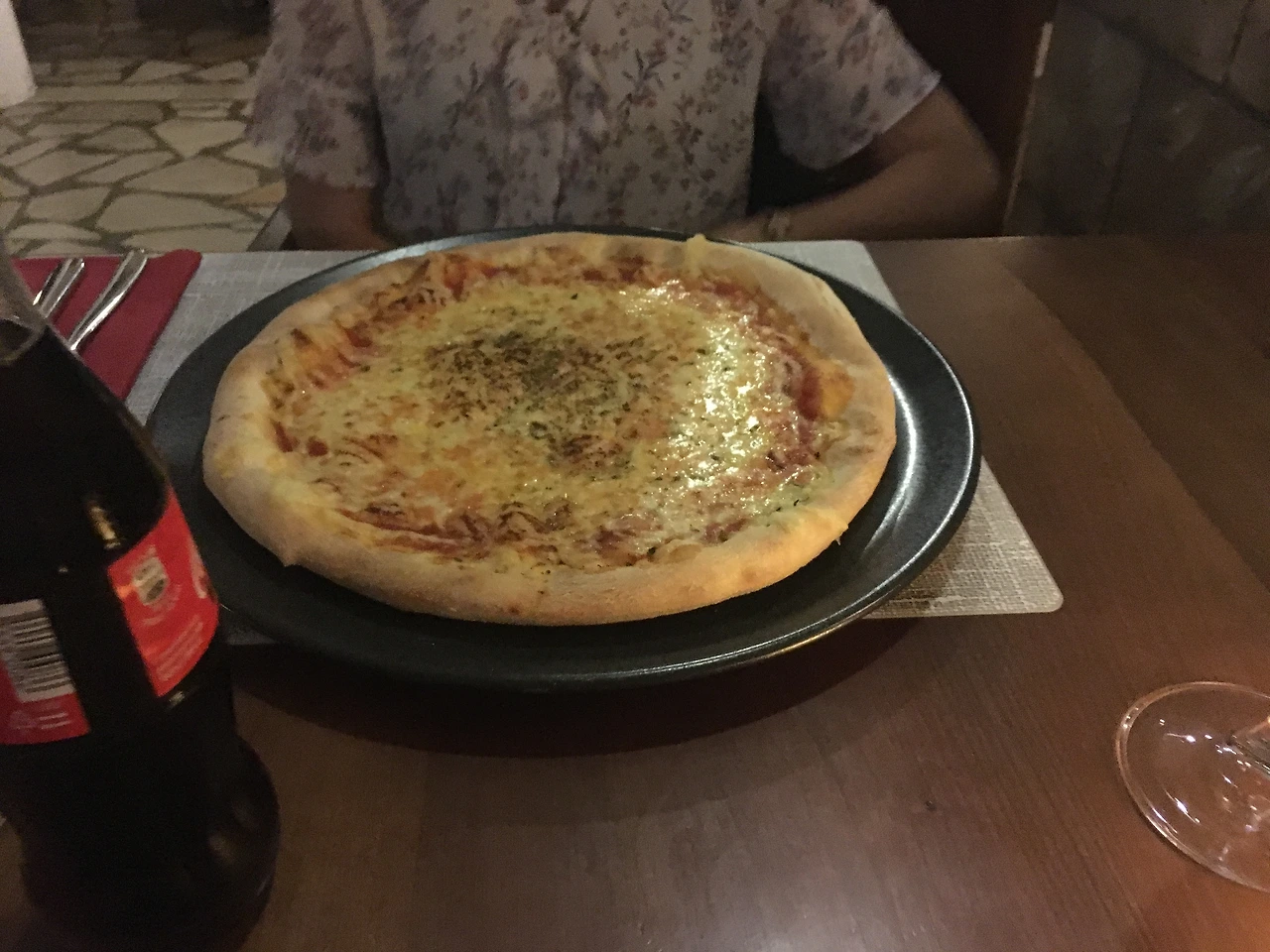 IMG_2847.JPG?resizeSmall&width=832