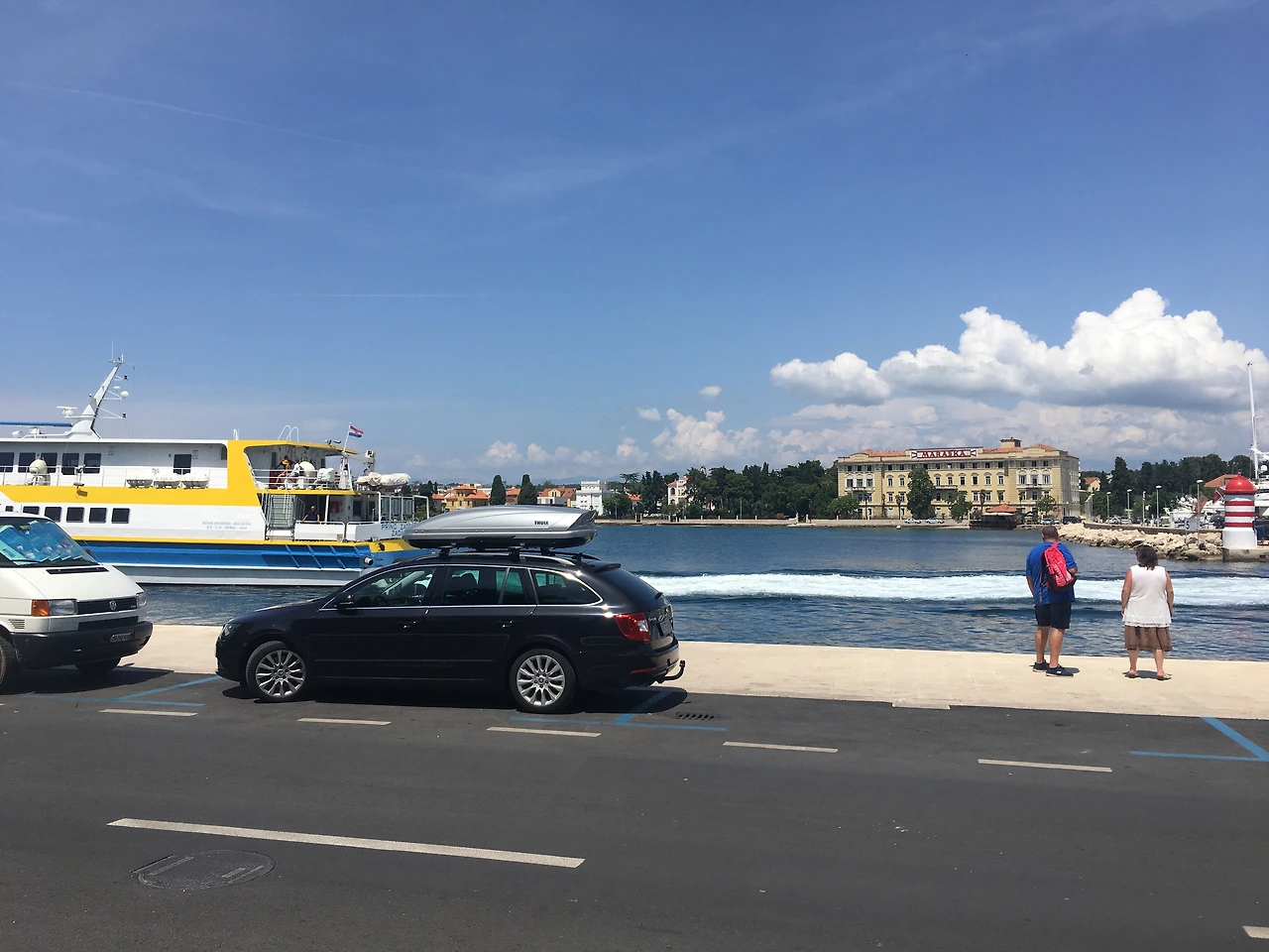 IMG_2734.JPG?resizeSmall&width=832