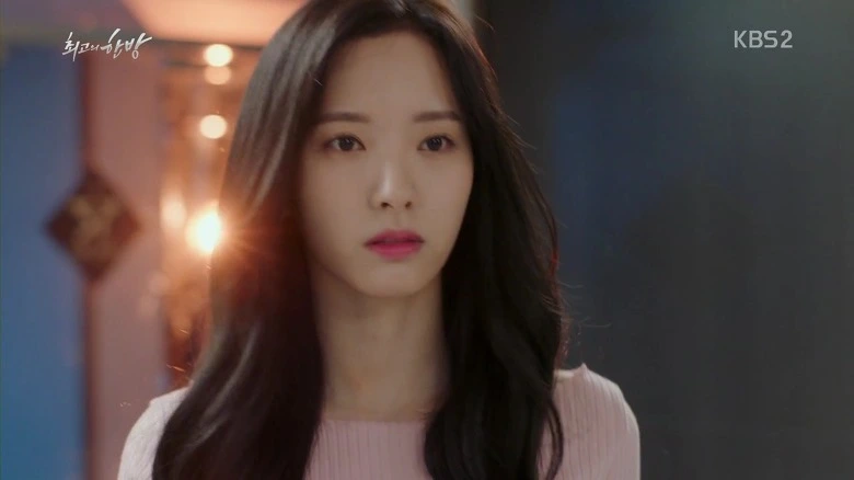 226F78495934E50A367335