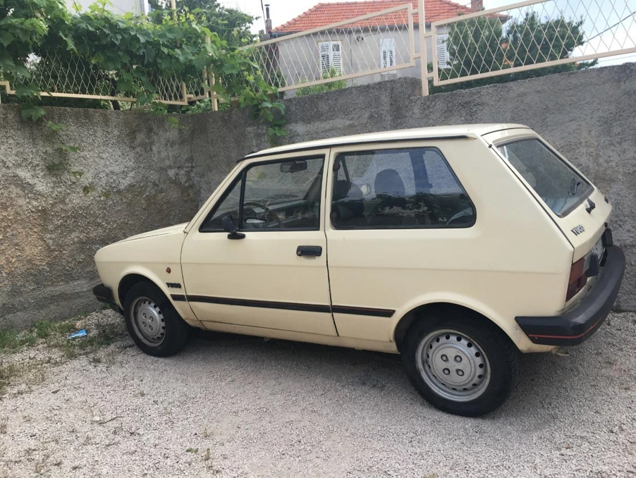 image.png?type=w1200