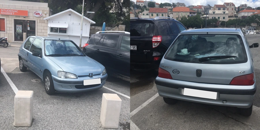 image.png?type=w1200