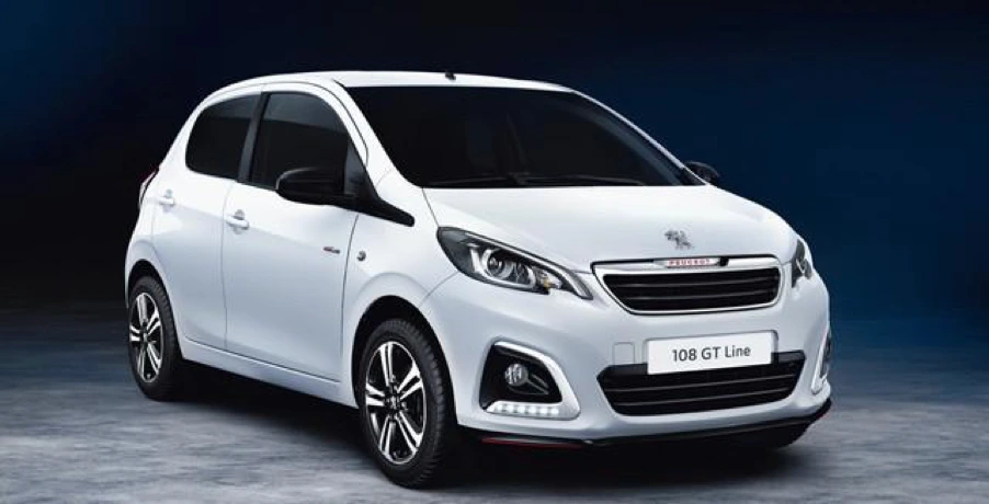 image.png?type=w1200