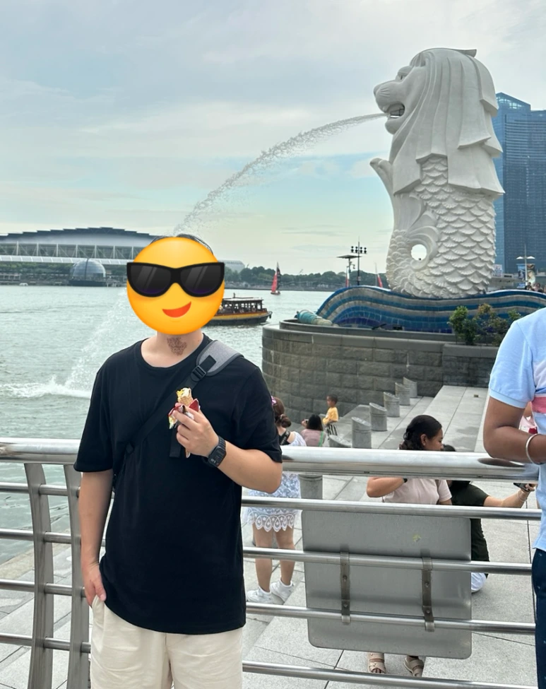 SE-287d0fa1-bf7e-4a34-bec6-d8b8bc833c91.png?type=w773