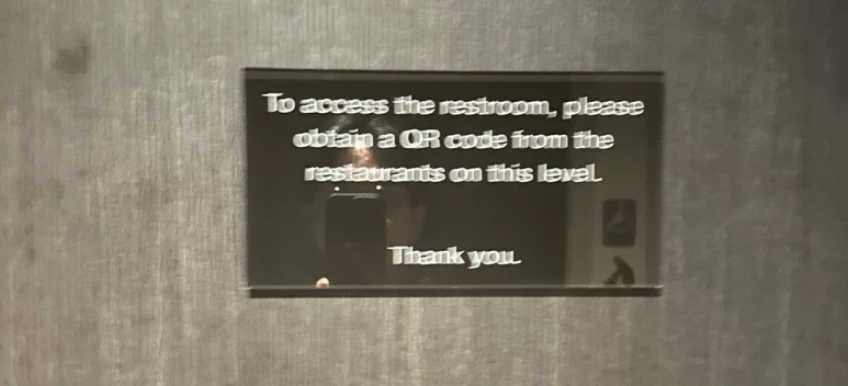 SE-0ebdad4a-f78d-42cb-b3c6-e62153074645.png?type=w773