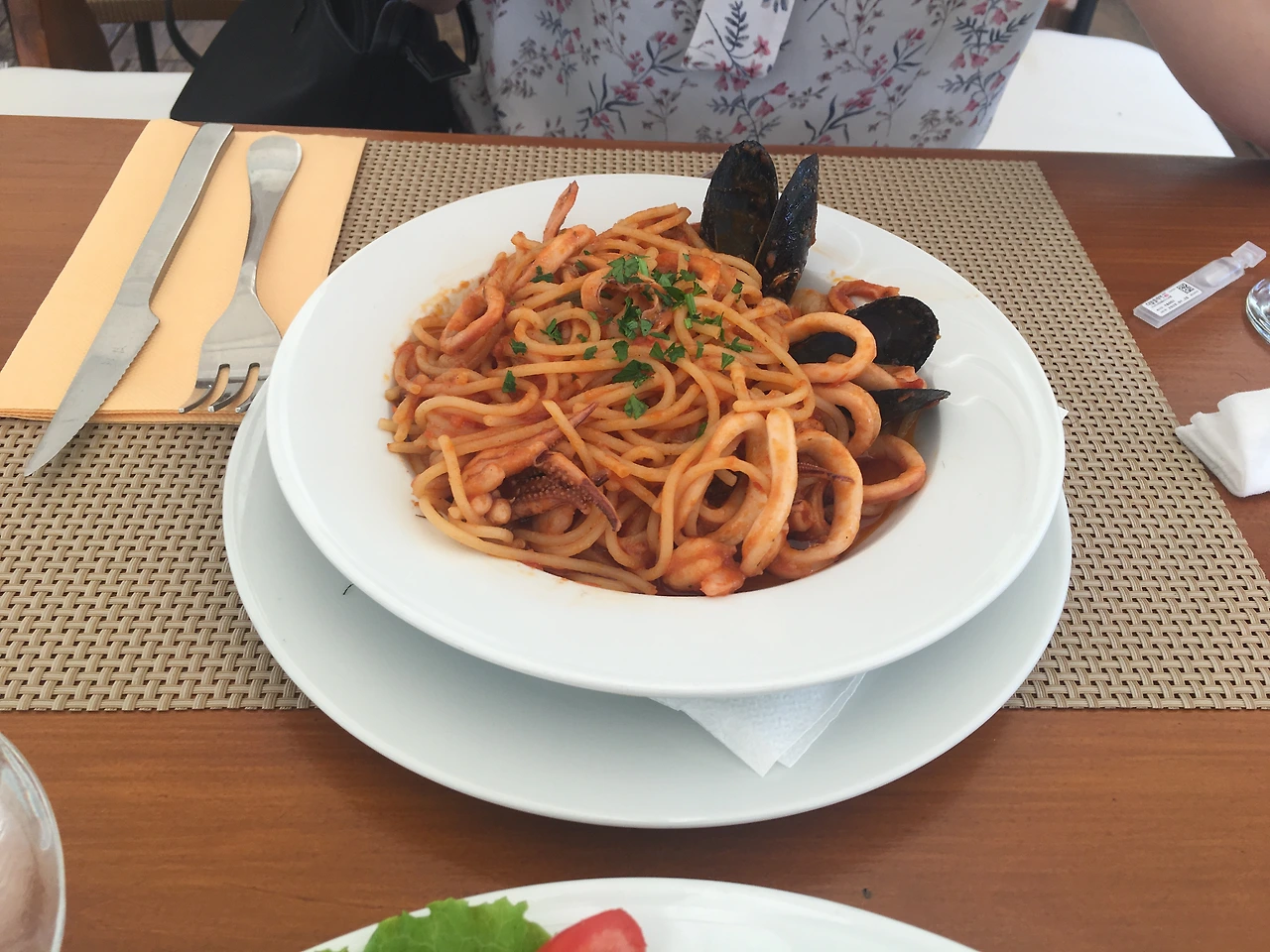 IMG_2740.JPG?resizeSmall&width=832