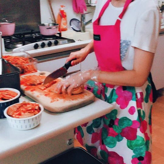 image_8509360581531049040509.jpg?type=w773