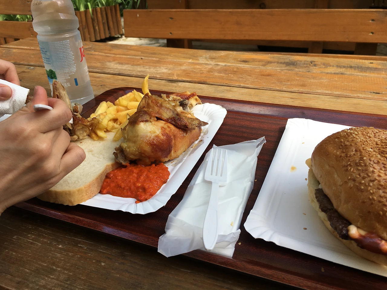 IMG_2543.JPG?resizeSmall&width=832