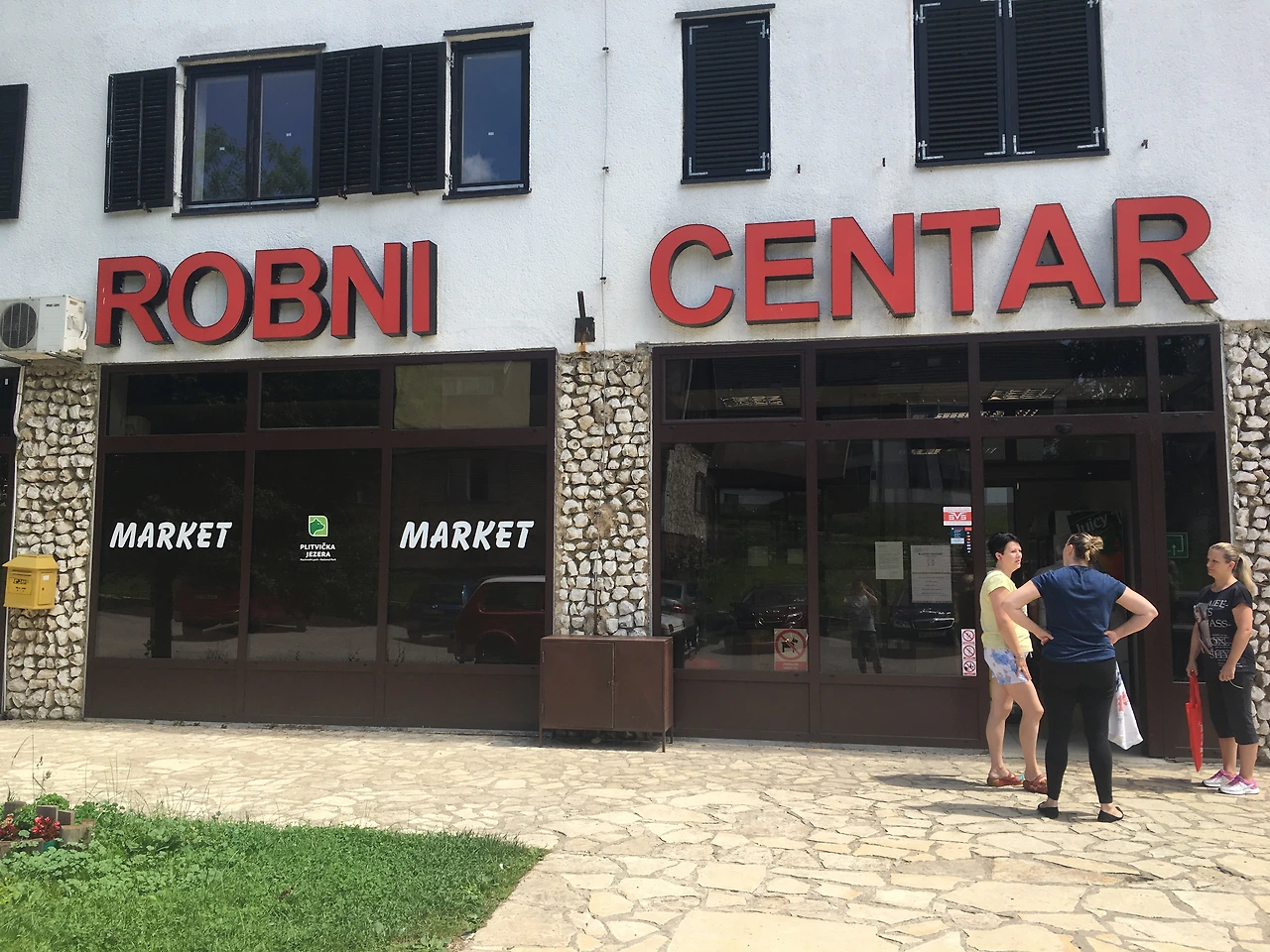 IMG_2728.JPG?resizeSmall&width=832