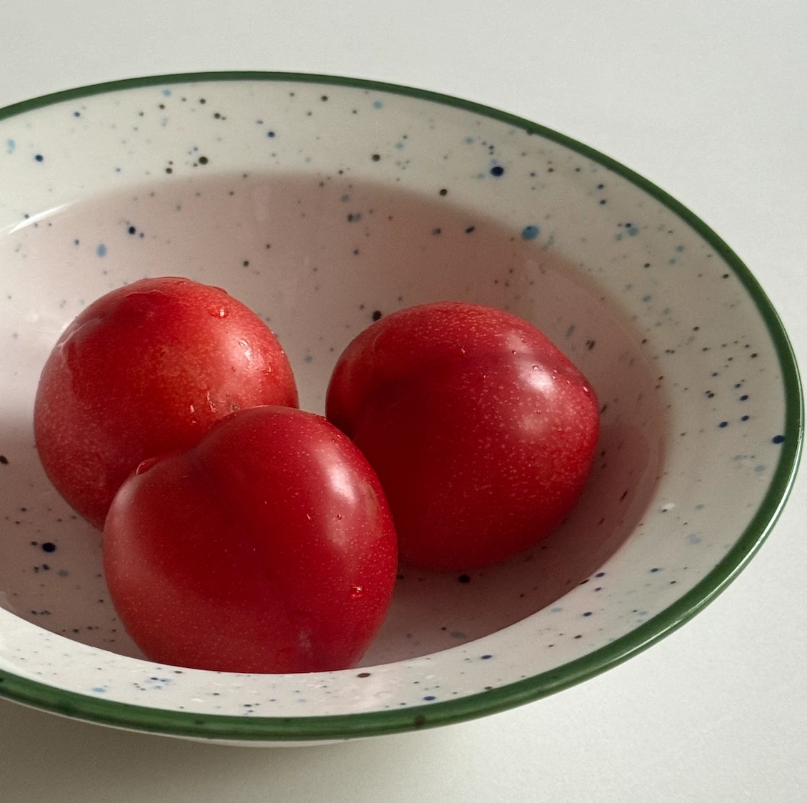 6kbnrb74rpimys6awqvhfjfu1hch