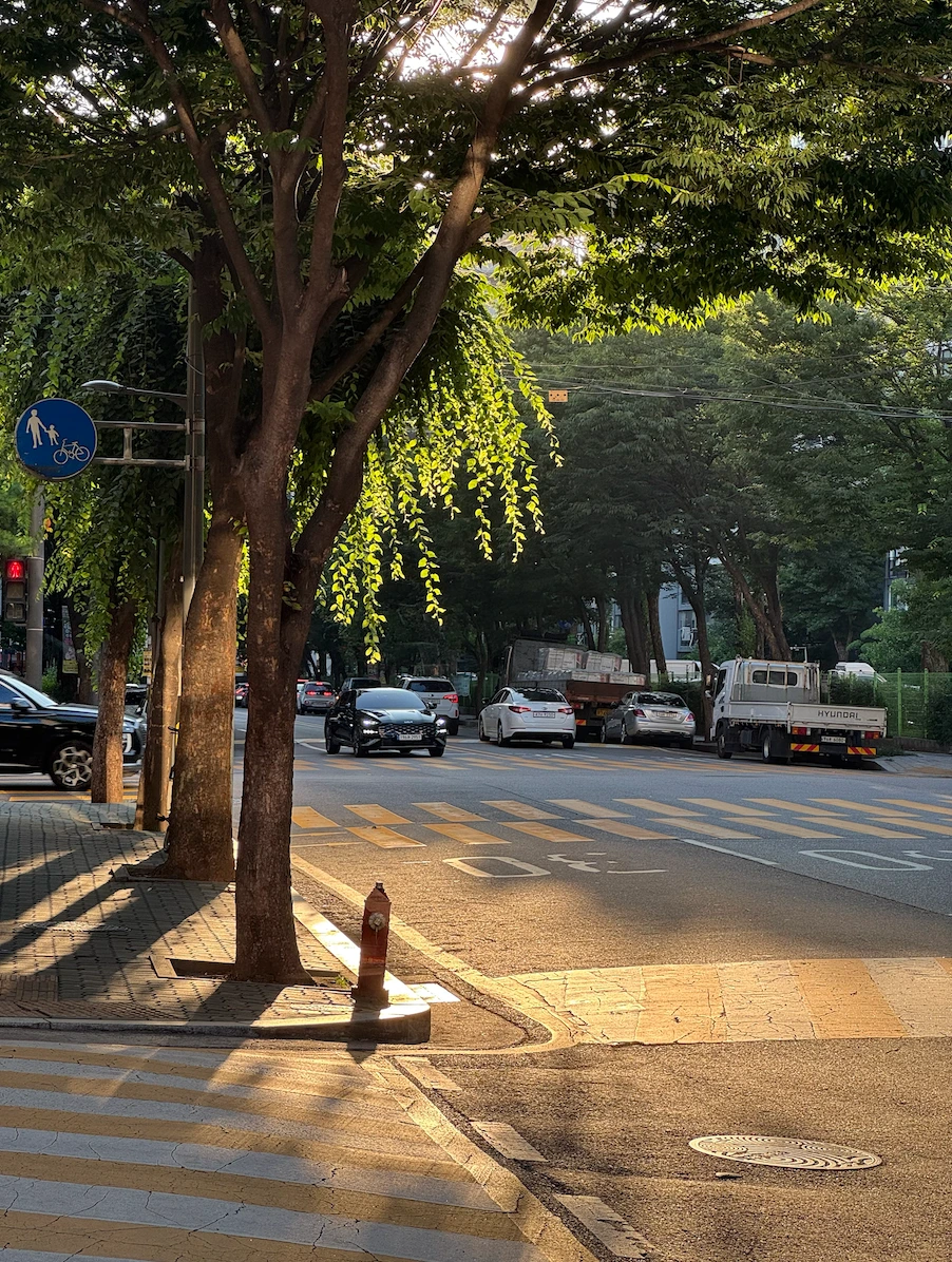 jdn0mp03ay27btooy49tkvxrts1y