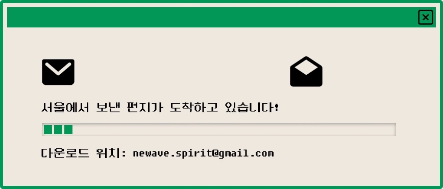 v1qybf1foxblzbwuht5zsu40937f