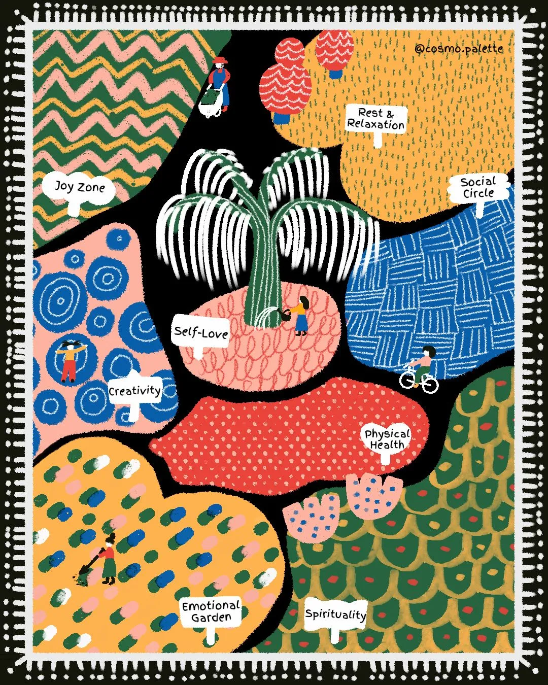 uhvn7oyhsqkehkszdxk8w9ugtd0c