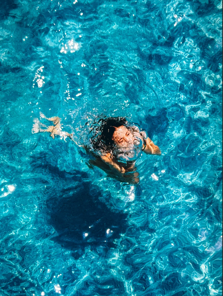 2l0iq3qyr48yz2ywatqfm1i1edbq