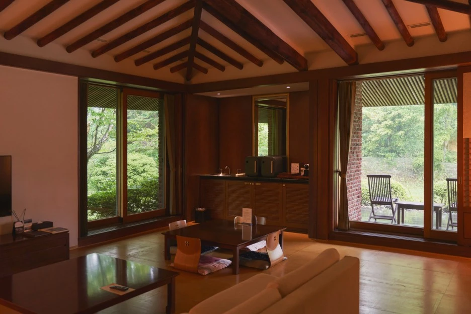 200610_PODOHOTEL_0792.jpg?type=w1