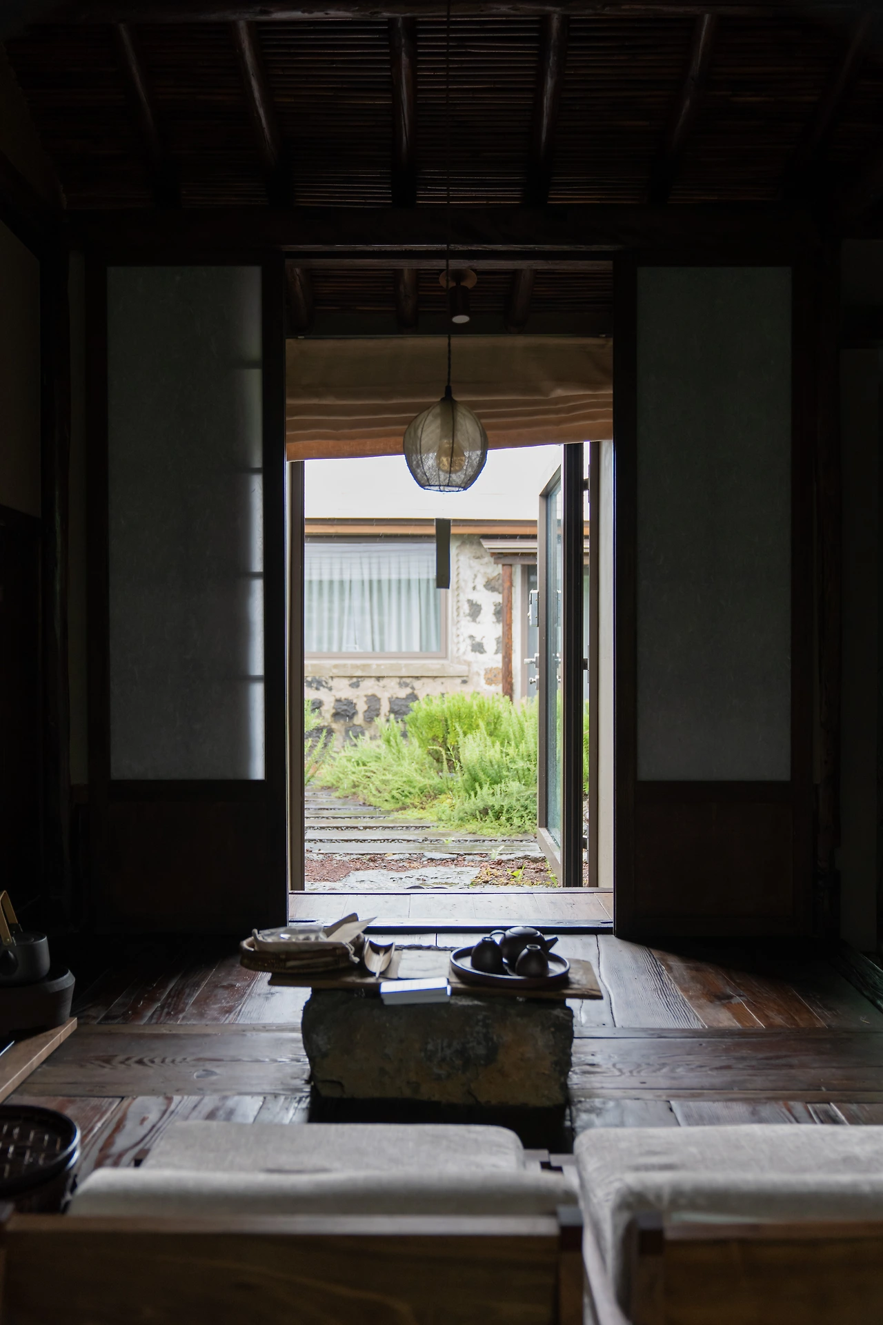 테라피 (8).JPG