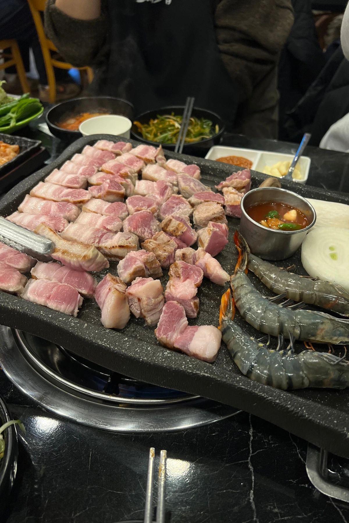 (스테이폴리오) 스테이 밀밀_00035 복사본.jpeg