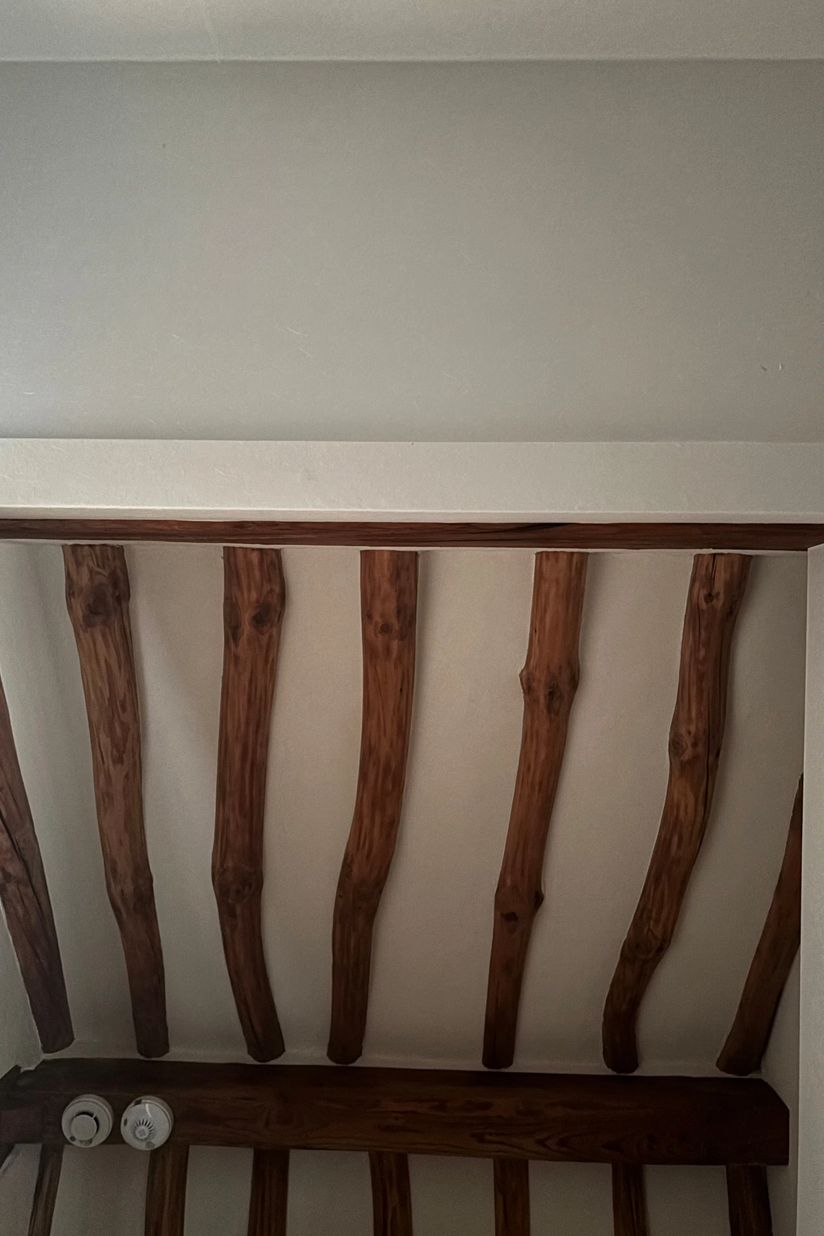 IMG_9078 복사본.JPG