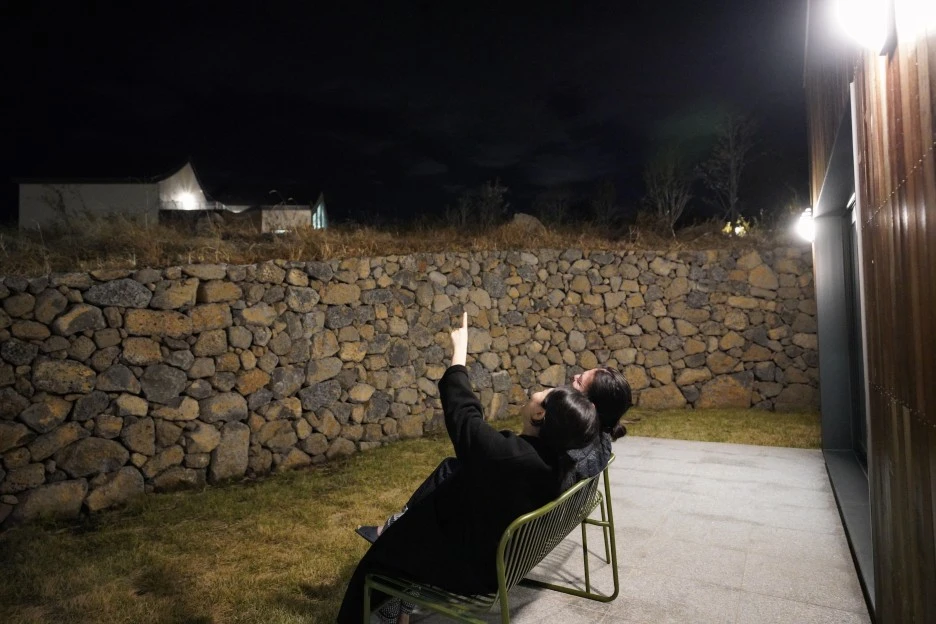 DSC09088.jpg?type=w1