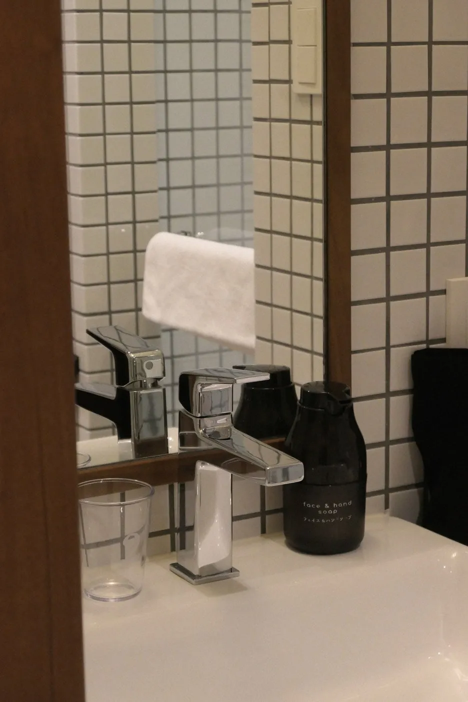 omo5_kyotosanjo_5.JPG?type=w1