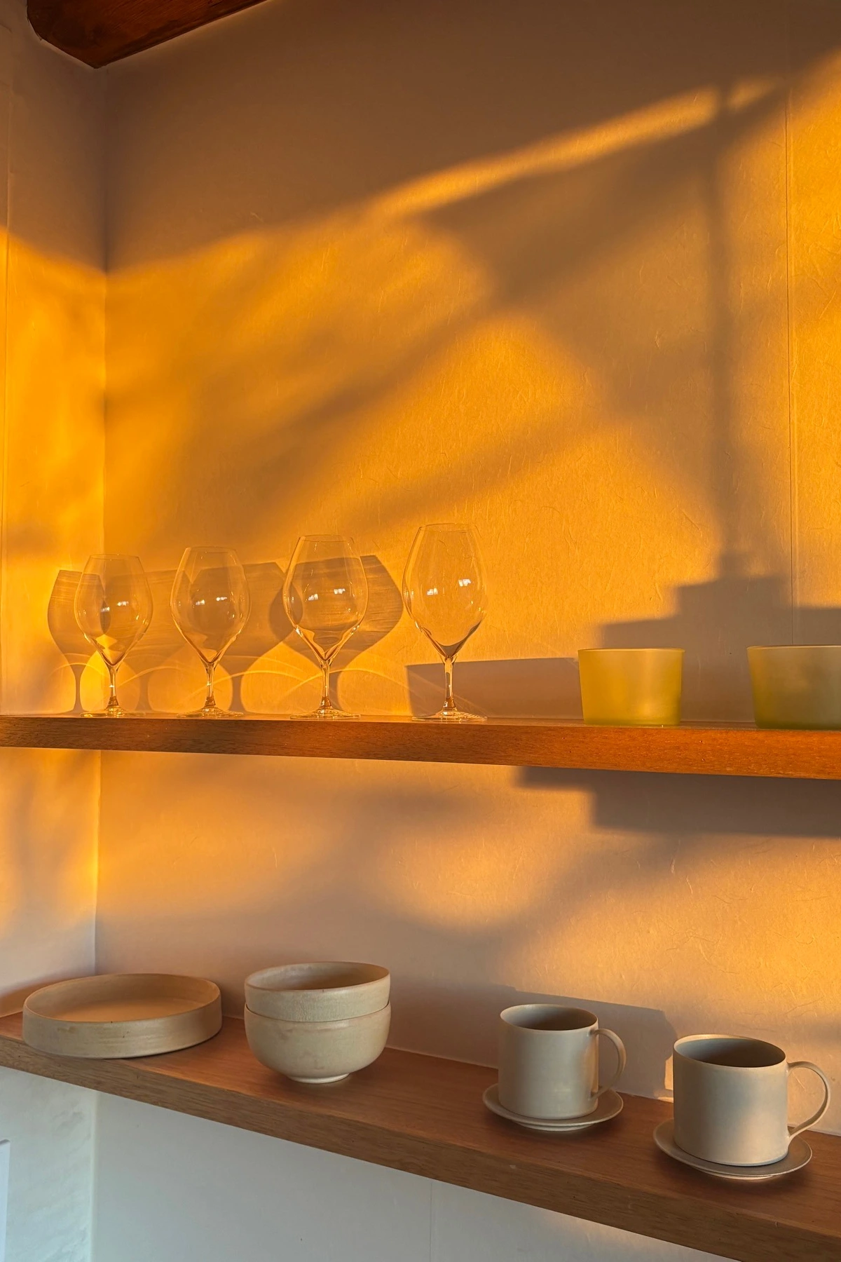 IMG_9079 복사본.JPG