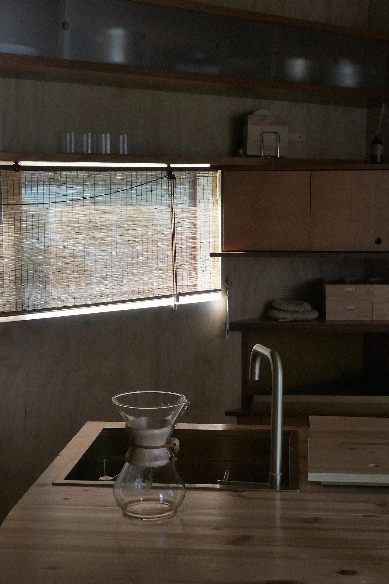 먹집 운집 28.JPG