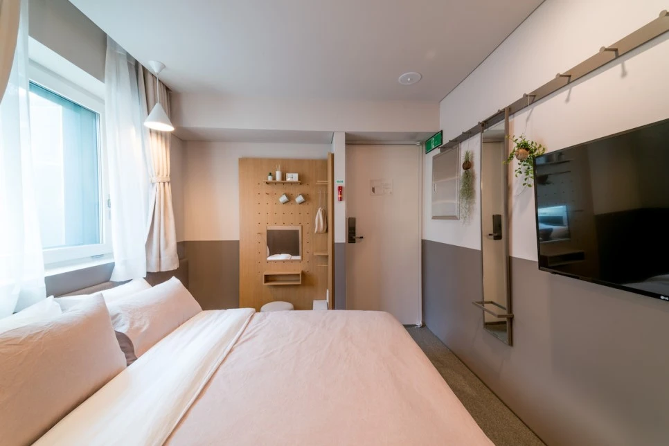 type2_03.jpg?type=w966