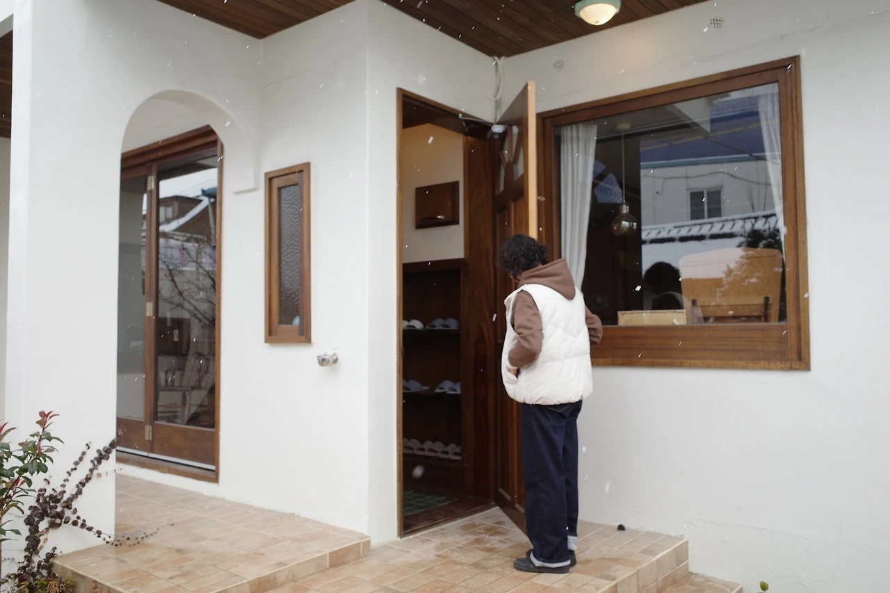 4 복사본.JPG