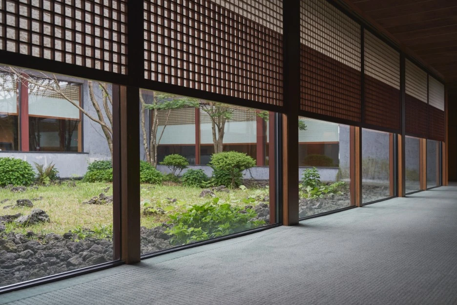 200609_PODOHOTEL_0537.jpg?type=w1