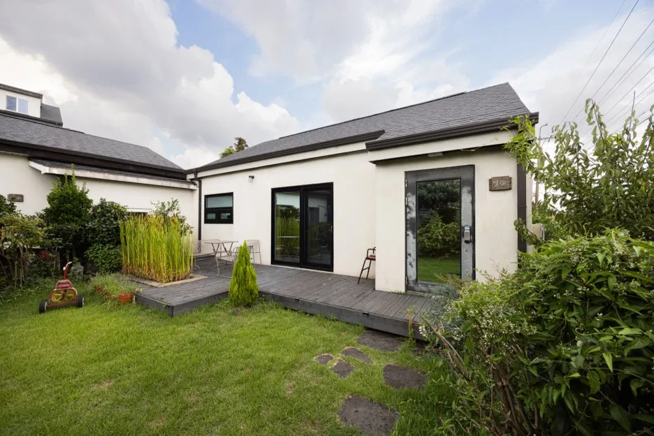 (%EA%B3%A0%EC%84%9C%EC%9A%B0)_%EC%8A%A4%ED%85%8C%EC%9D%B4%ED%8F%B4%EB%A6%AC%EC%98%A4_-_%EB%B0%A4%ED%8E%B8%EC%A7%80_(2)_%EB%B3%B5%EC%82%AC%EB%B3%B8.jpg?type=w1