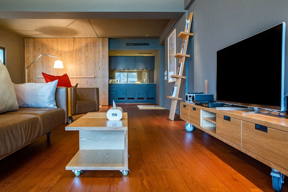 DSC_5518.jpg?type=w1