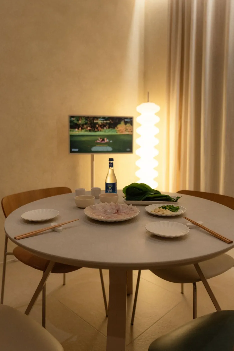 %EB%AA%BD%EC%A4%91%EC%A0%95%EC%9B%90-25.jpg?type=w1