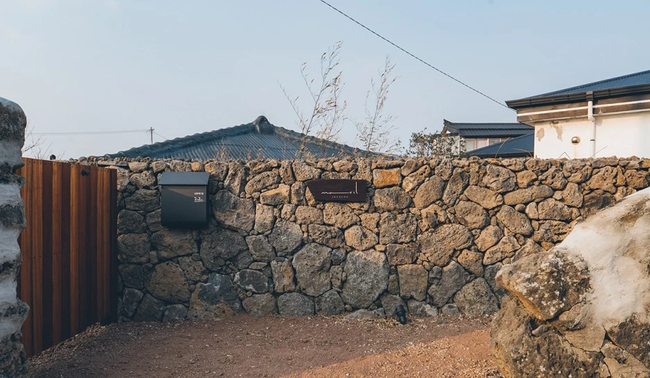 DSC0987222.jpg?type=w1