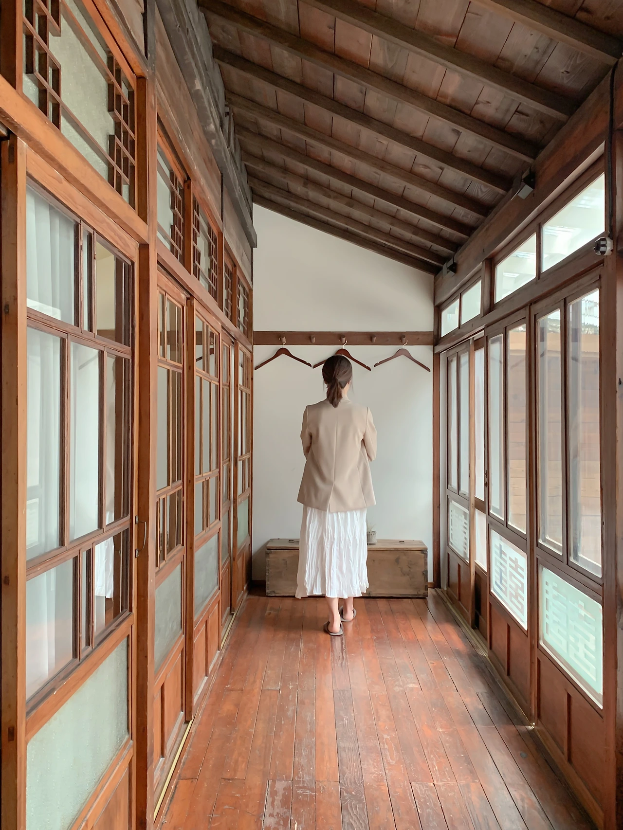 복도 (3).JPG