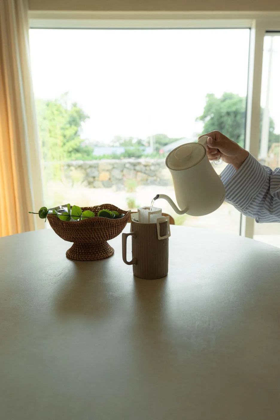 %EB%AA%BD%EC%A4%91%EC%A0%95%EC%9B%90-51.jpg?type=w1