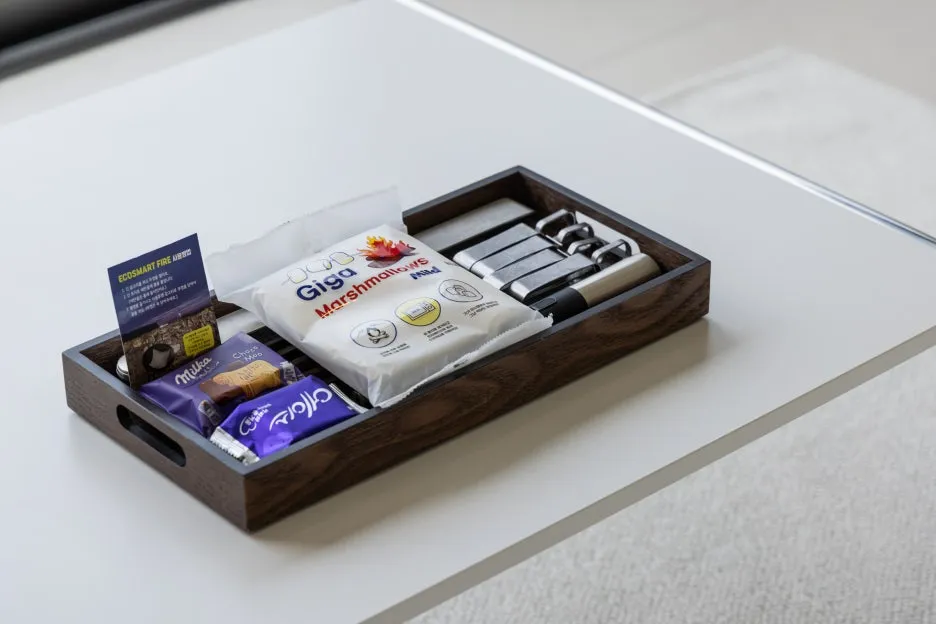 %EB%93%A0%ED%95%B4_-_%EB%B6%88%EB%A9%8D%ED%82%A4%ED%8A%B8.jpg?type=w1