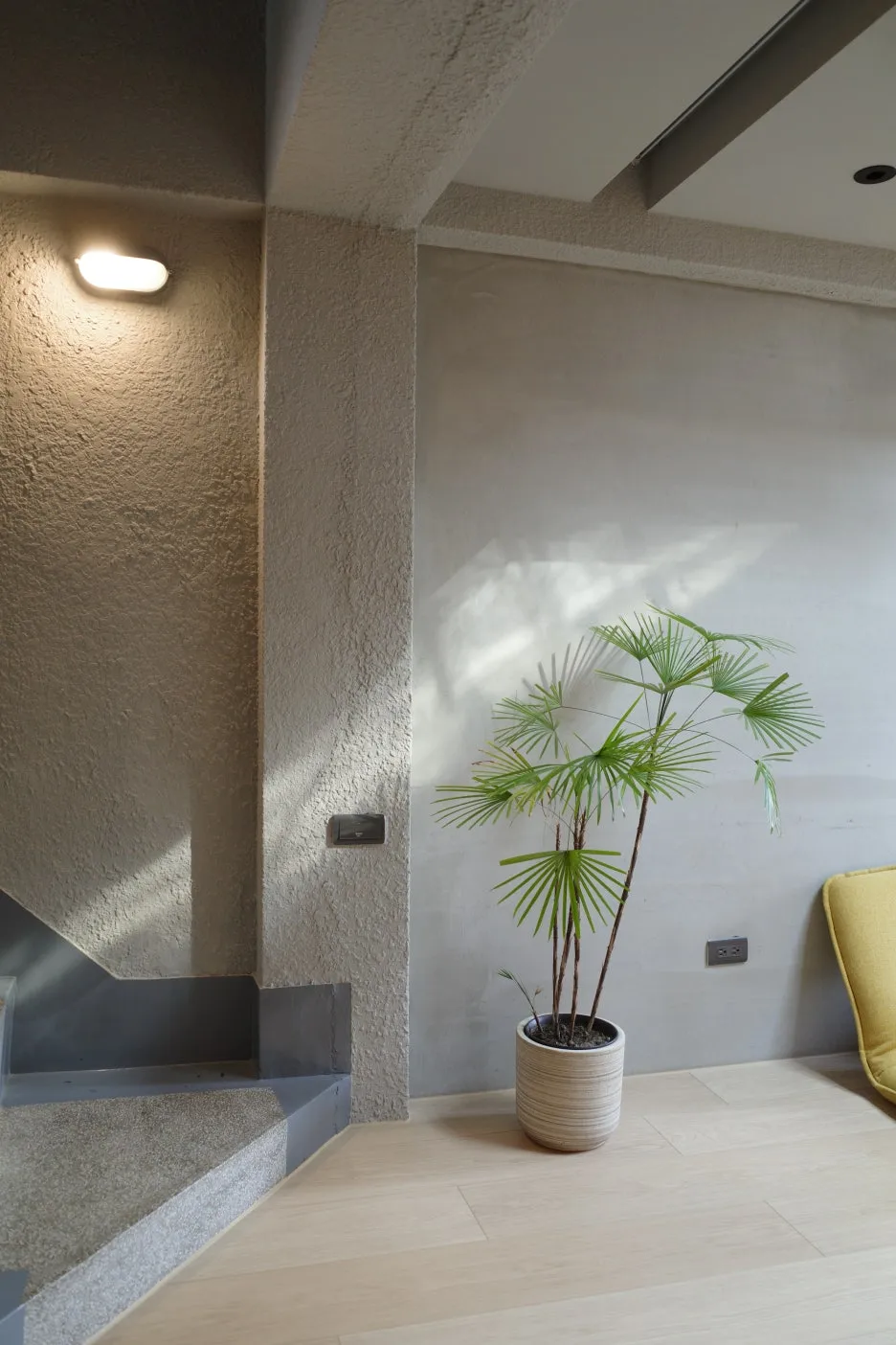 %EC%82%AC%EC%A7%8419.JPG?type=w1