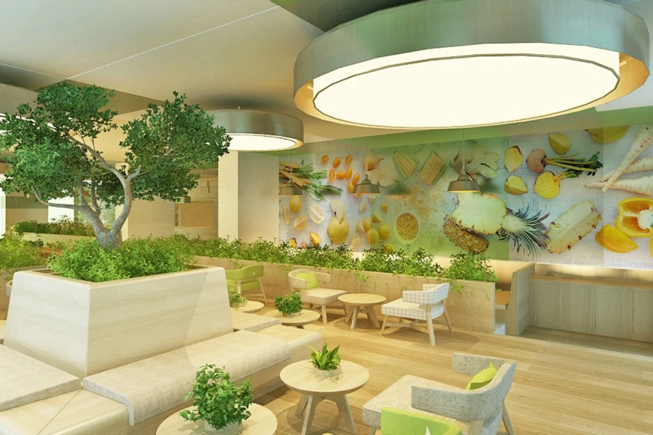 Fusion-Suites-Da-Nang-Fresh_Restaurant_render.jpg?type=w1