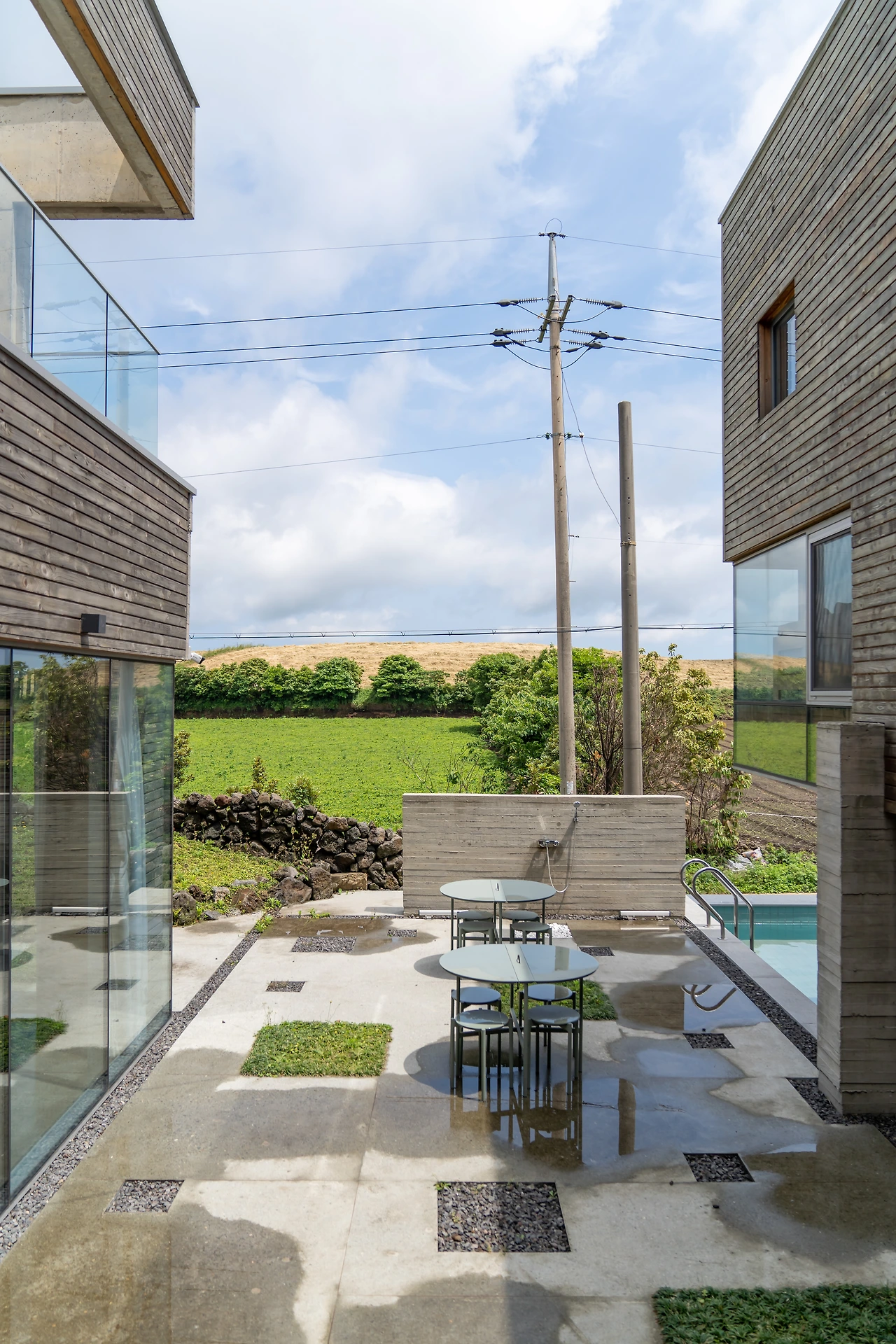 중정 (3).JPG