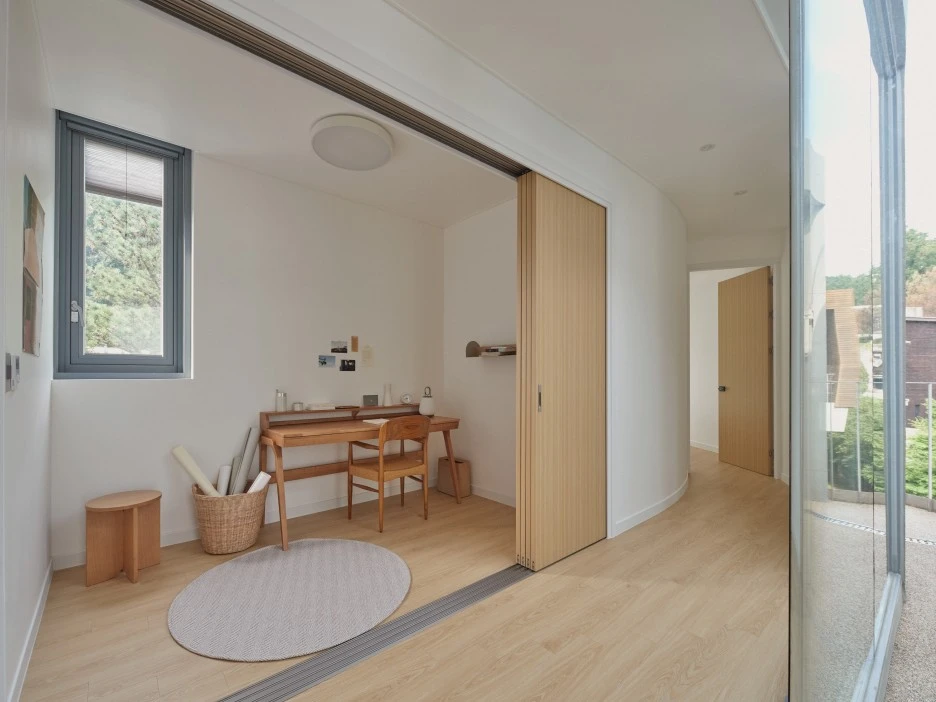 200905_DIALOUGE_0099.jpg?type=w1