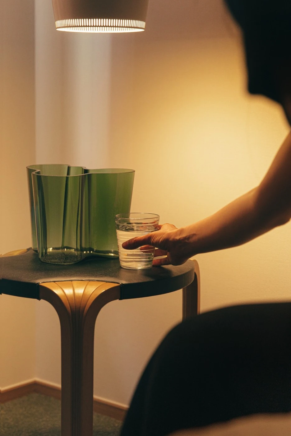 batch_TALOSEOUL_00028.jpg?type=w1