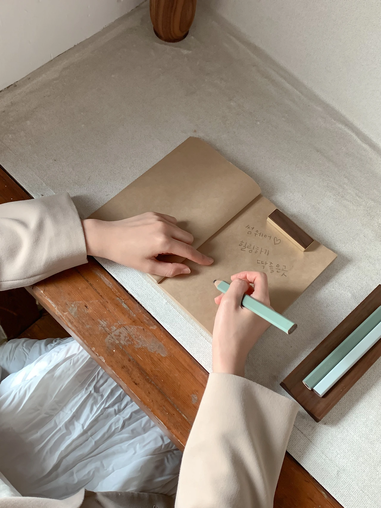 2층 작은방.JPG