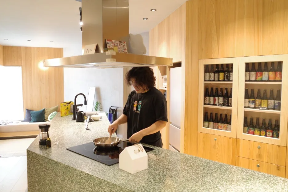 %EC%82%AC%EC%A7%8444-1%EC%9D%B8%EB%AC%BC.JPG?type=w1