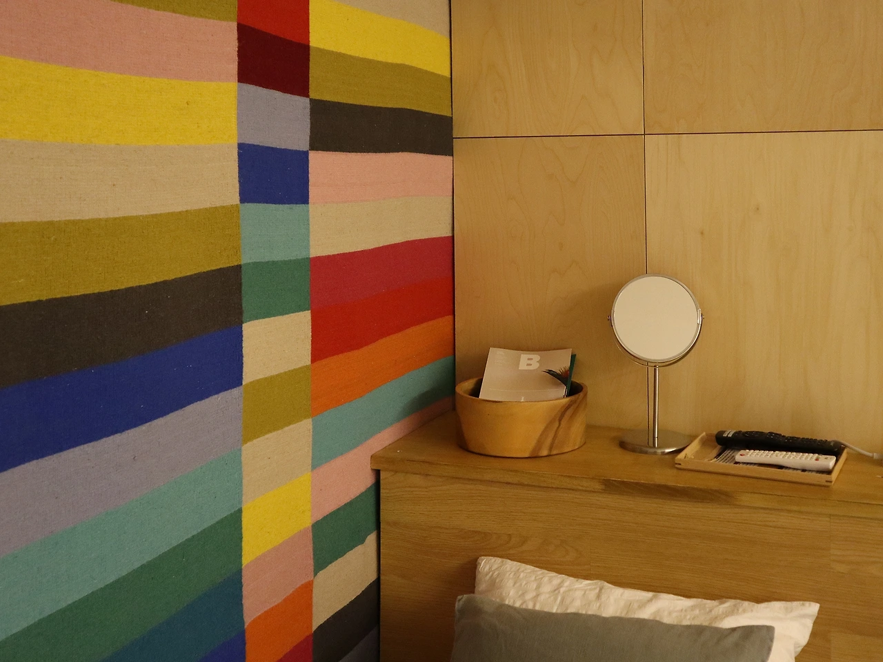 사진 10.JPG