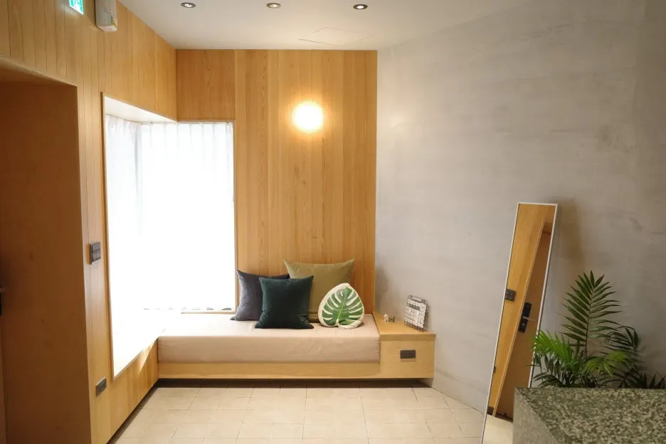 %EC%82%AC%EC%A7%848.JPG?type=w1