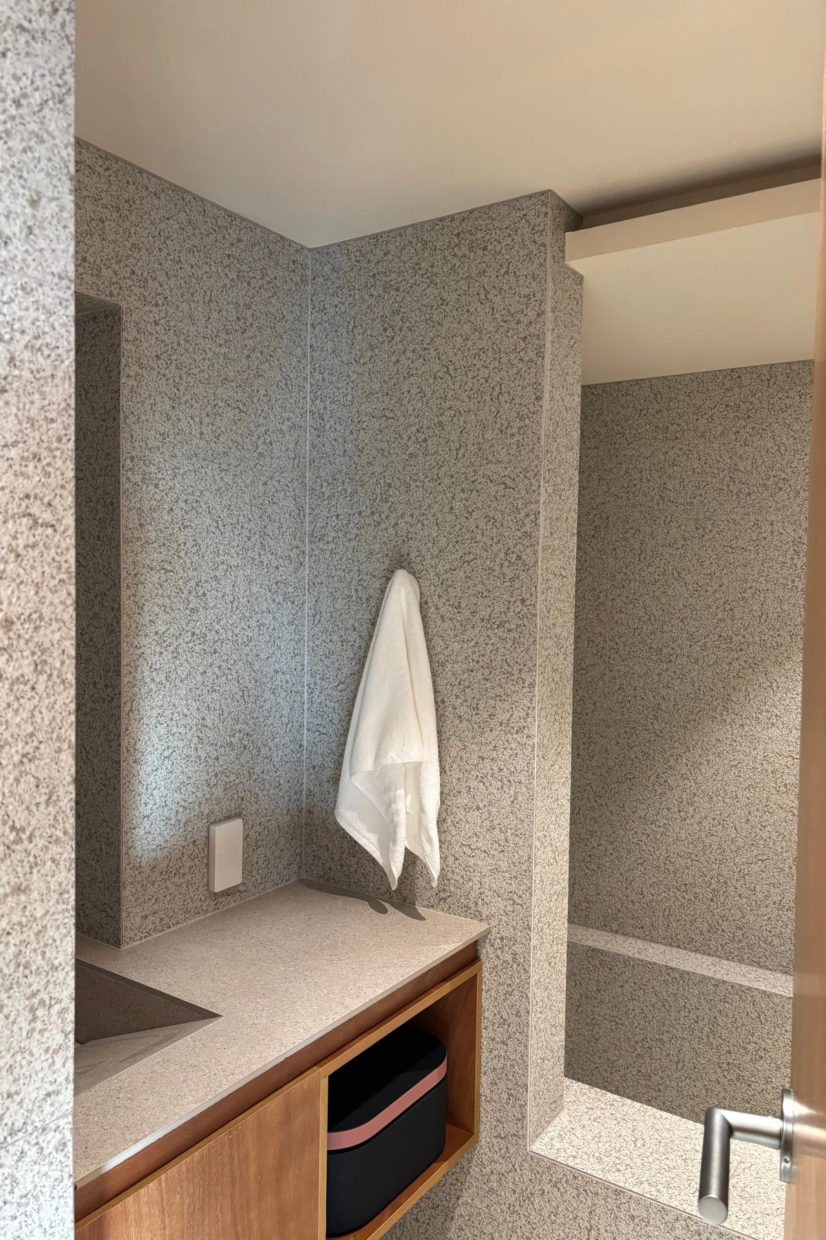 IMG_9135 복사본.JPG