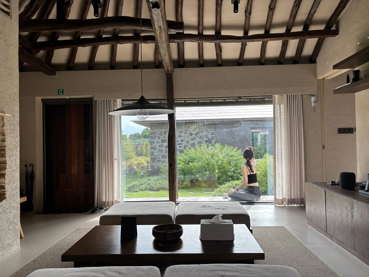 IMG_6331 복사본.JPG