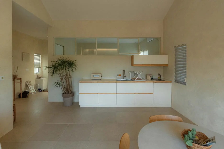 %EB%AA%BD%EC%A4%91%EC%A0%95%EC%9B%90-3.jpg?type=w1