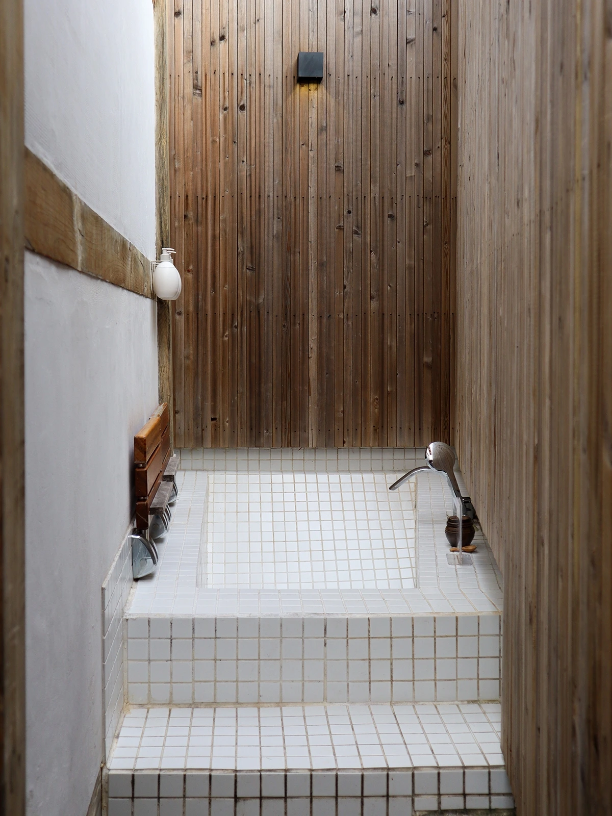 사진 8.JPG